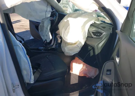 2022 Buick Encore Gx Fwd Preferred z USA, uszkodzony, nr VIN KL4MMBS26NB126434